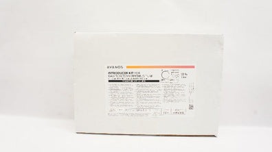 Avanos 98433-06 Introducer Kit For Gastrostomy Feeding Tube 22Fr Dilator (x)